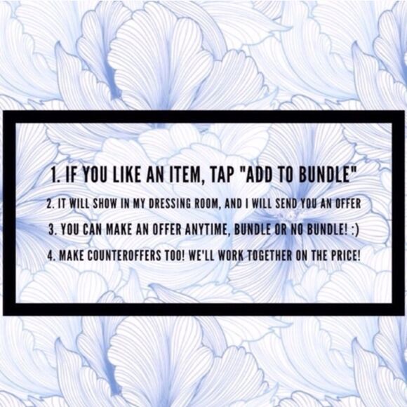 🆕Green Tinted Round Lens Gold Frame Sunglasses - Picture 5 of 5